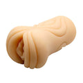 Crazy Bull Masturbator Louise Luxe Ember Essentials