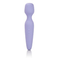 Miracle Massager Rechargeable Luxe Ember Essentials