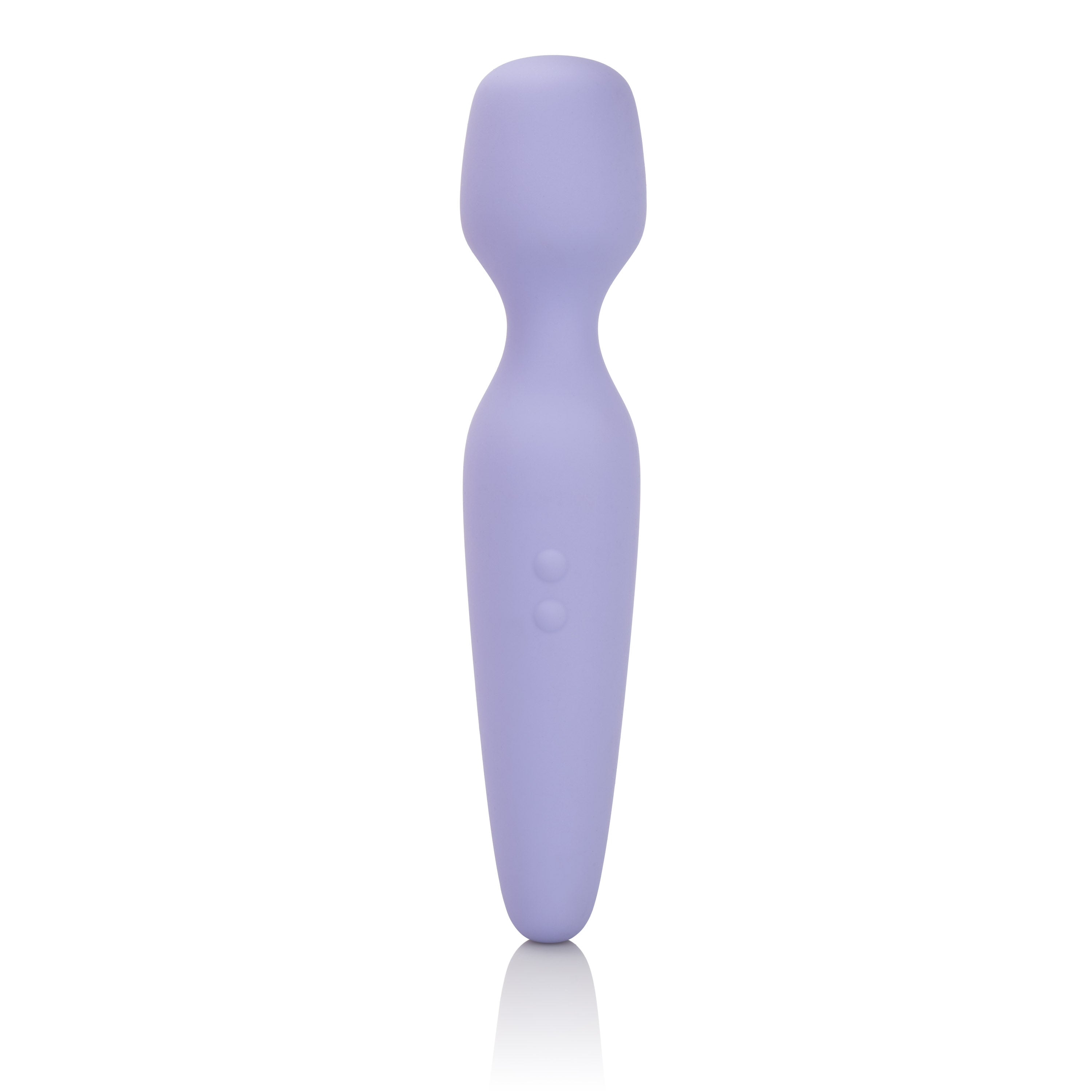 Miracle Massager Rechargeable Luxe Ember Essentials