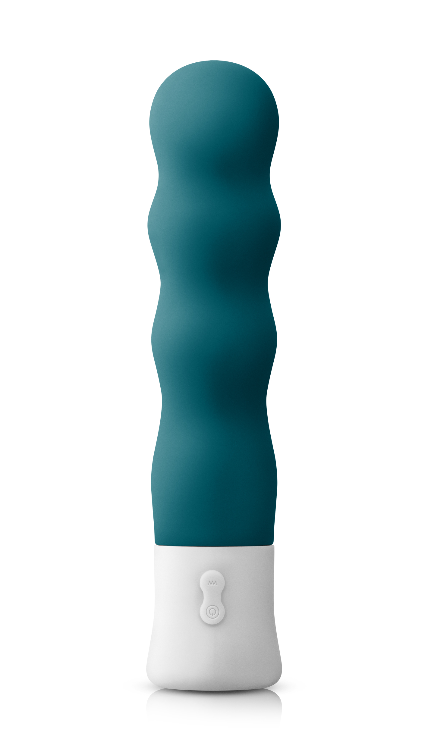 Inya - Shake - Dark Teal Luxe Ember Essentials