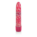 Leopard Massager Mini - Pink Luxe Ember Essentials