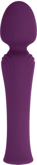 My Secret Wand - Purple Luxe Ember Essentials
