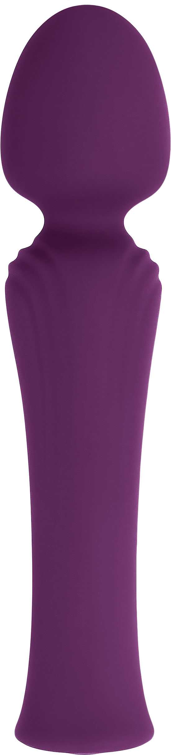 My Secret Wand - Purple Luxe Ember Essentials