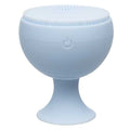 Posh Touch Me - Blue Luxe Ember Essentials