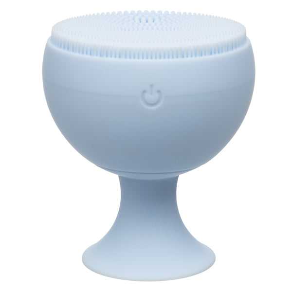 Posh Touch Me - Blue Luxe Ember Essentials