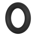 Link Up Ultra-Soft Verge - Black Luxe Ember Essentials