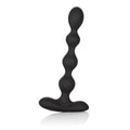 Eclipse Slender Beads Luxe Ember Essentials