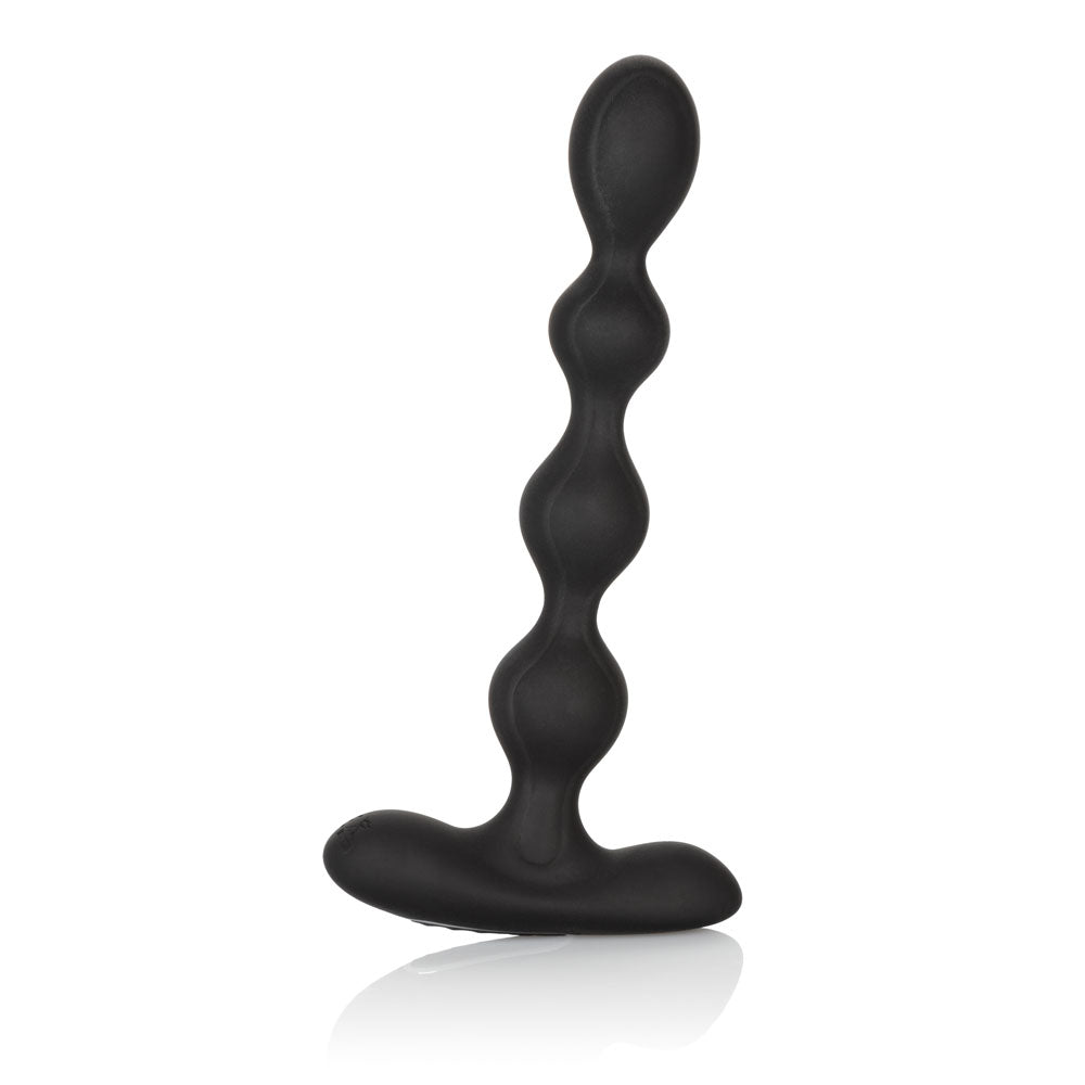 Eclipse Slender Beads Luxe Ember Essentials