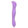 Couture Collection Dual Flickering Wand - Purple Luxe Ember Essentials