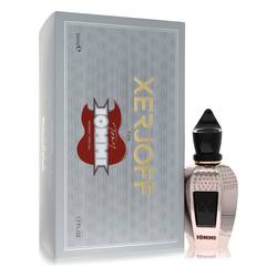 Xerjoff Tony Iommi Monkey Special Parfum Spray By Xerjoff
