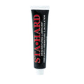 Stay Hard Cream 1 1/2oz Luxe Ember Essentials