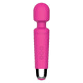 Mini Halo Pink Pink Luxe Ember Essentials