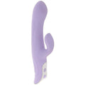 Lavender Love Luxe Ember Essentials