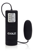 "Colt Waterproof Power Bullet SE6891102"