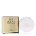 White Diamonds Dusting Powder By Elizabeth Taylor