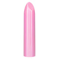 "Aura Angled Pink SE0648113"