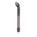 Dr. Joels Prostate Massager Luxe Ember Essentials