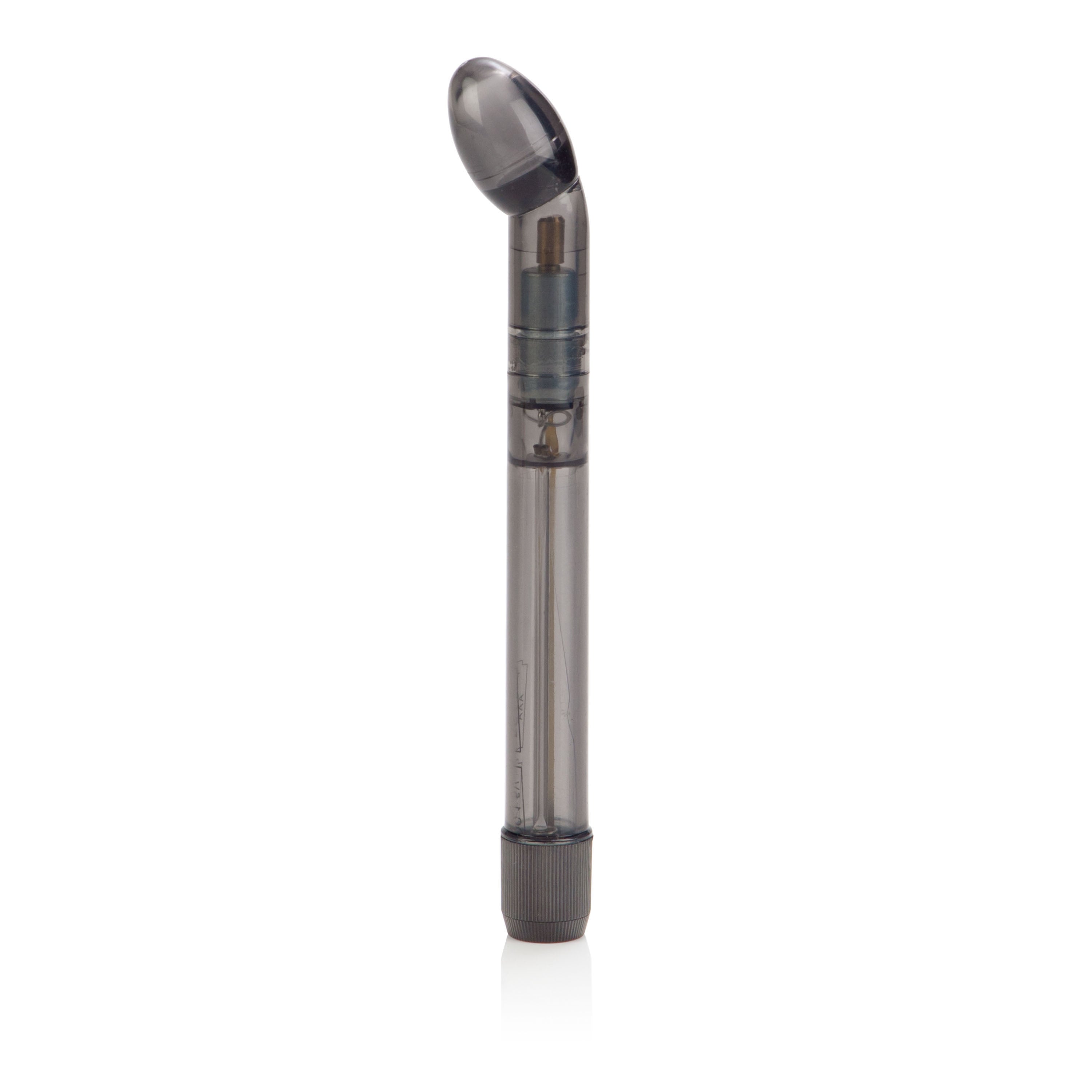 Dr. Joels Prostate Massager Luxe Ember Essentials