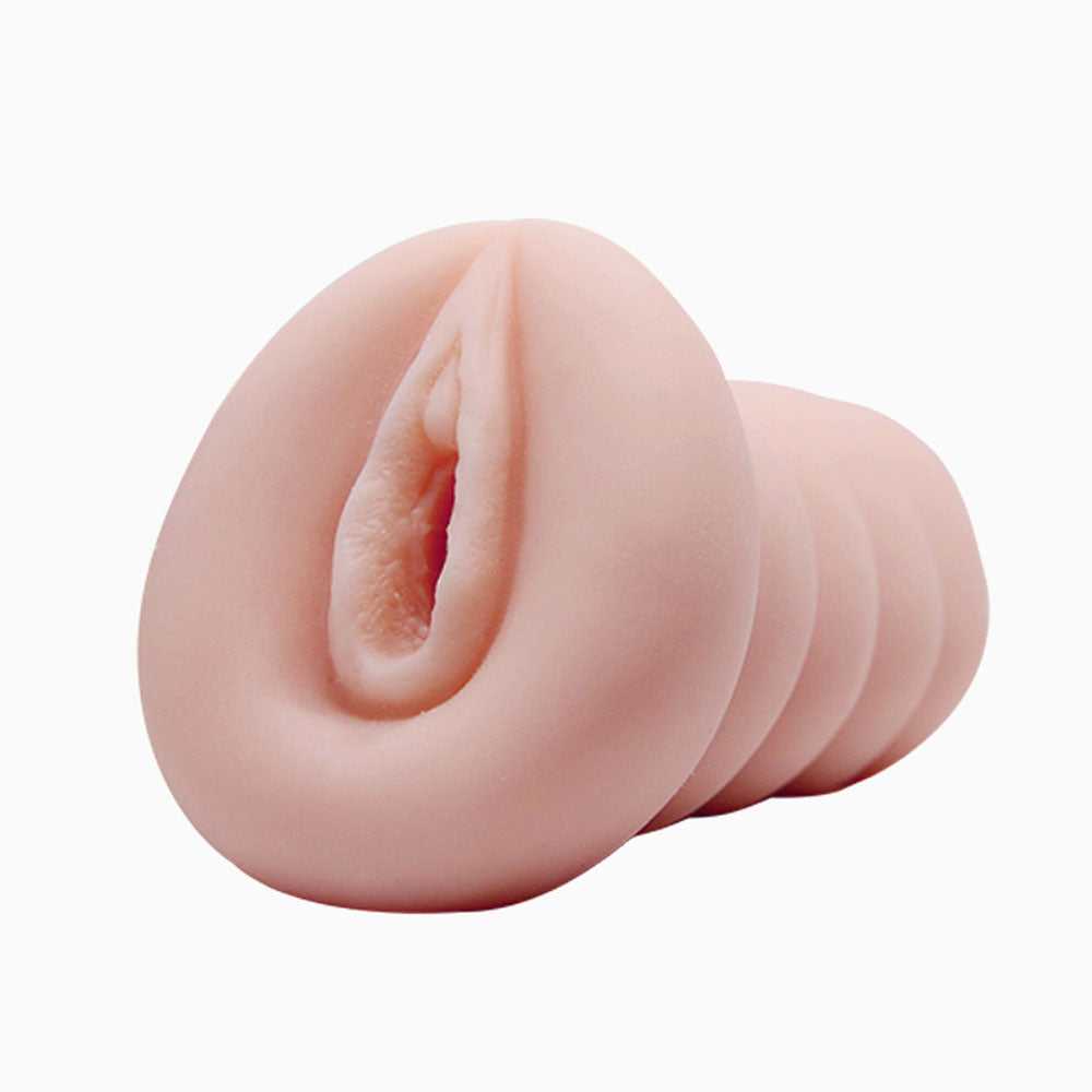 Crazy Bull Realistic Anime Girl 3d Vagina Masturbator Luxe Ember Essentials