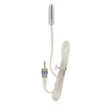 Sterling Collection Micro Silver Bullet Luxe Ember Essentials