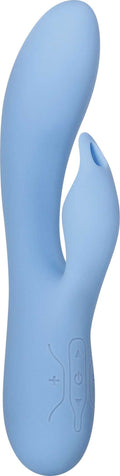 Rabbit Habit Luxe Ember Essentials