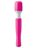 Mini Wanachi - Pink Luxe Ember Essentials