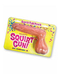 Super Fun Squirt Gun Luxe Ember Essentials