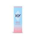 K-Y Jelly - 2 Fl. Oz. Tube Luxe Ember Essentials