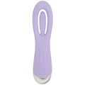 "In a Flap - Purple SL-RS-4554-2"