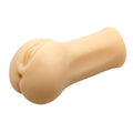 Crazy Bull Masturbator Sleeve - Modesty Luxe Ember Essentials