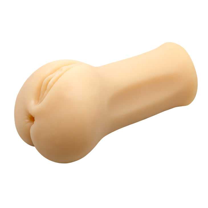 Crazy Bull Masturbator Sleeve - Modesty Luxe Ember Essentials