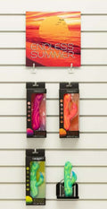Hp Endless Summer Bundle