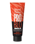 "Problo Wild, Oral Pleasure Salivating Gel, Sour Watermelon 1.5oz LG-BT.545"