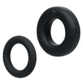 Link Up Optimum - Black Luxe Ember Essentials