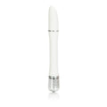 Lulu Satin Touch Vibe - White Luxe Ember Essentials