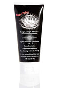 Boy Butter Extreme Desensitizing Cream - 6 Fl. Oz Tube Luxe Ember Essentials
