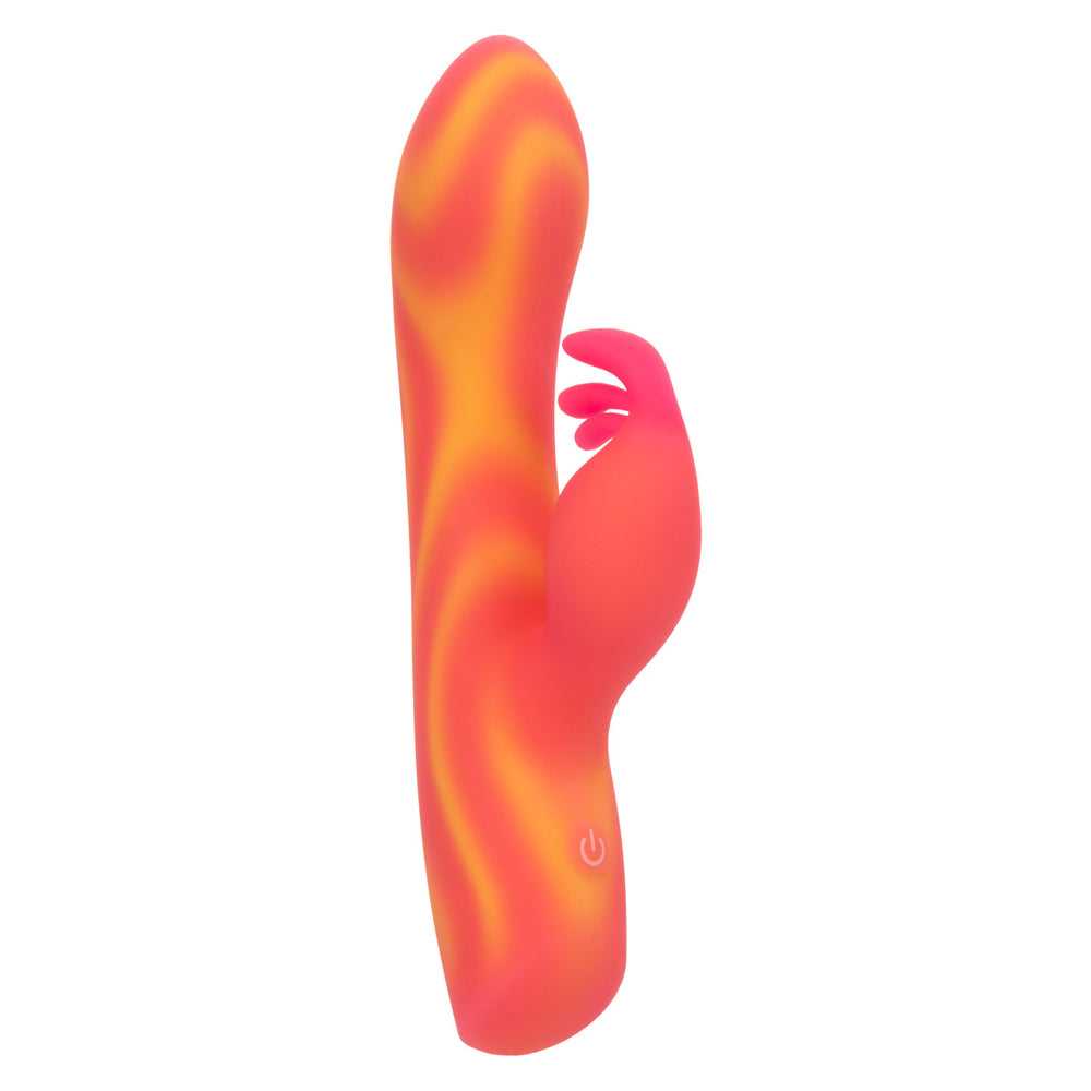 Endless Summer Moonlight Magic - Orange Luxe Ember Essentials
