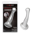 Her Royal Harness Sensual Probe