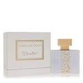 Ylang In Gold Eau De Parfum Spray By M. Micallef