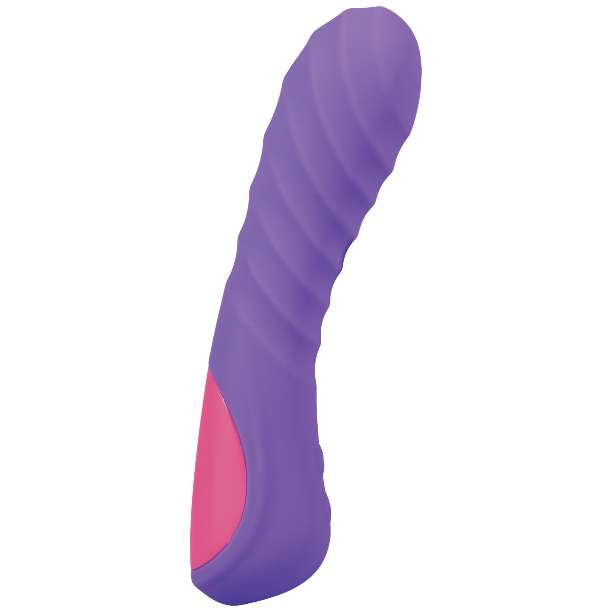 "Mood - Play - Mini Power Vibe Purple DJ1472-07-BX"