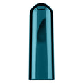 Glam - Blue Luxe Ember Essentials