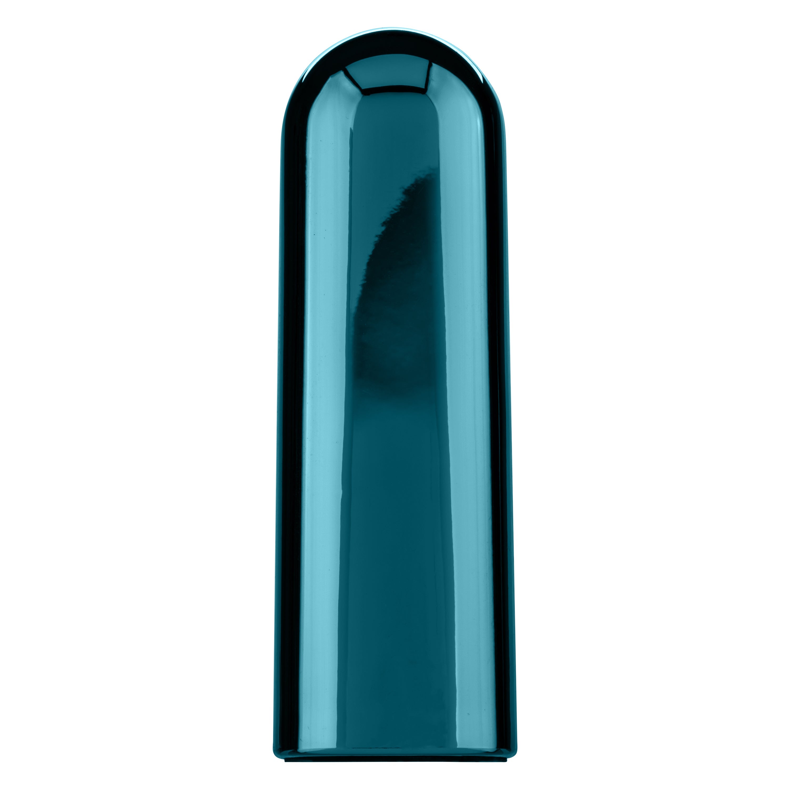 Glam - Blue Luxe Ember Essentials