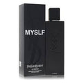 Yves Saint Laurent Myslf Le Parfum Spray By Yves Saint Laurent