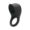 Pretty Love Ring Shaking II - Black Luxe Ember Essentials