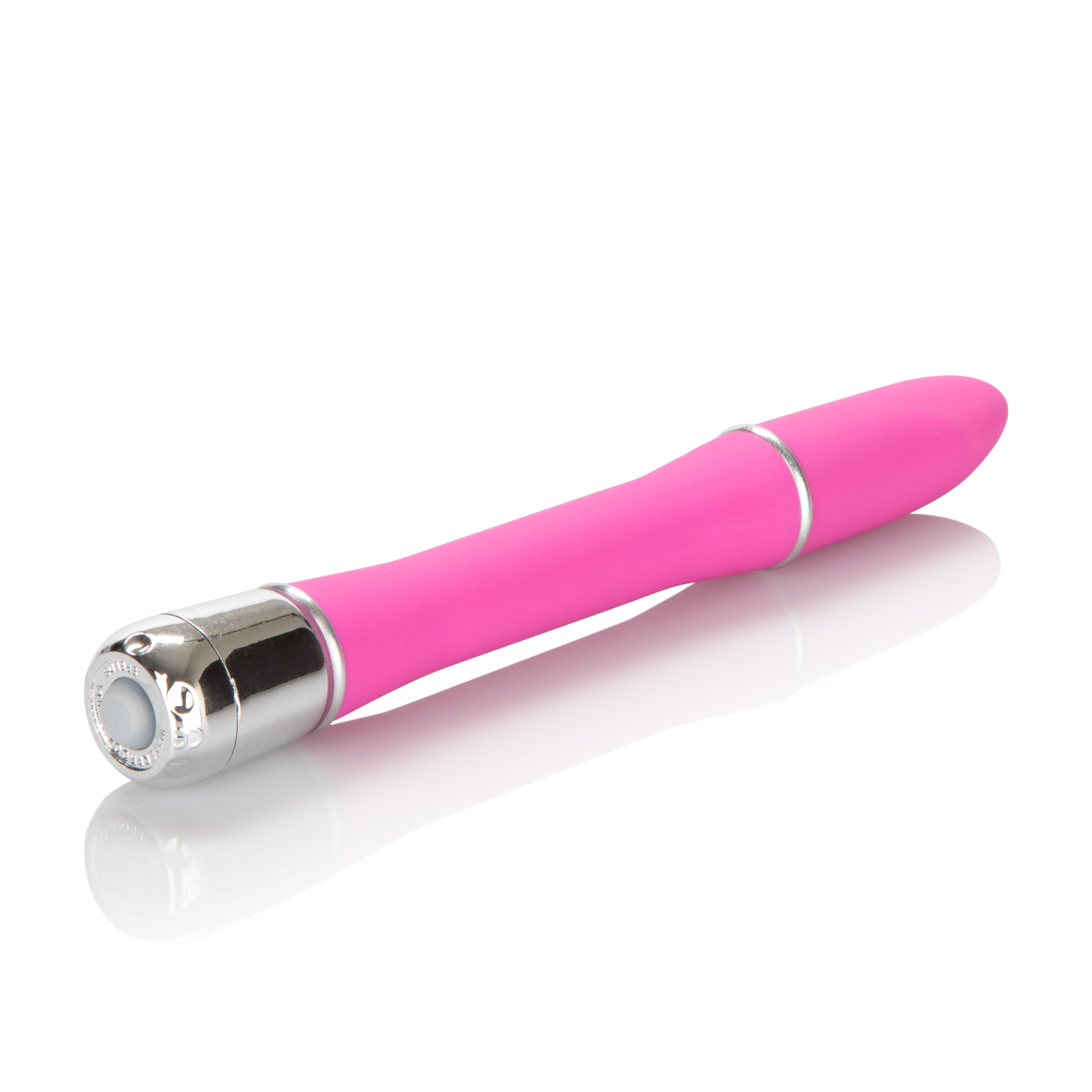 "Lulu Satin Touch Vibe - Pink SE0489203"