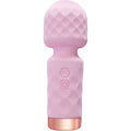 Wet Dreams Lil Wanderer Luxe Ember Essentials