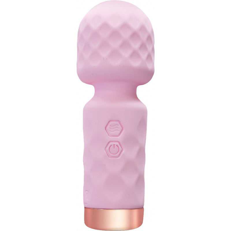 Wet Dreams Lil Wanderer Luxe Ember Essentials