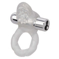 Nubby Lover's Delight Rechargeable Luxe Ember Essentials
