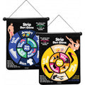 Strip Darts Game for Men and Women Luxe Ember Essentials