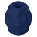 Exp-Load Grenade Stroker - Blue Luxe Ember Essentials